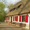 unser Haus