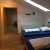 Naturfreundehaus Jugendtagungsstätte Ebberg Appartment Naturfreundehaus Jugendtagungsstätte Ebberg Appartment