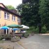 Naturfreundehaus Jugendtagungsstätte Ebberg Vorderseite Naturfreundehaus Jugendtagungsstätte Ebberg Vorderseite