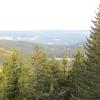 Naturfreundehaus Feldberg Aussicht