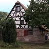 Naturfreundehaus Nürnberg-Mitte Naturfreundehaus Nürnberg-Mitte