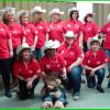 Die Line-Dance-Gruppe trifft sich mittwochs um 19.00 Uhr im NFHaus Waldheim Gefäller Weg, Pirmasens Infos bei Wolfgang Herl (Vorsitzender), Tel. 06331 - 9 32 77 Die Line-Dance-Gruppe trifft sich mittwochs um 19.00 Uhr im NFHaus Waldheim Gefäller Weg, Pirmasens Infos bei Wolfgang Herl (Vorsitzender), Tel. 06331 - 9 32 77