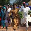 Klimapartnerschaft Rastatt-Senegal