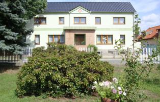 Haus