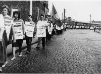 bild_174._anti-atom-demonstration._nfj_hessen_1959_0.jpg