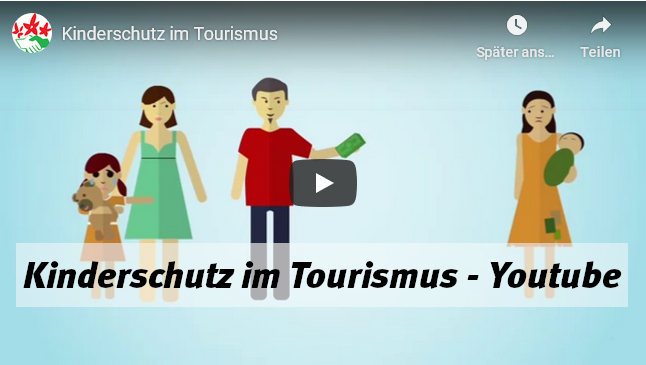 kinderschutz_im_tourismus-yt.png