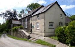 lawrenny-village-hostel_0.jpg