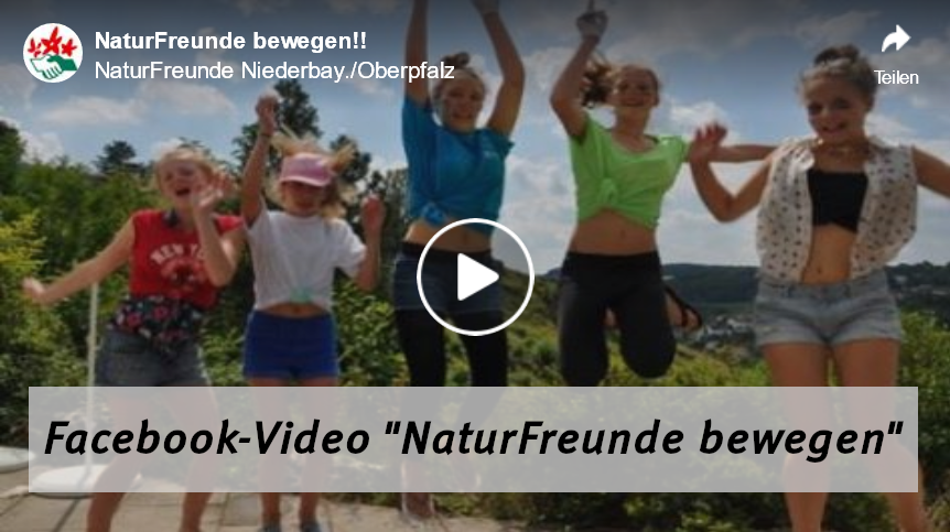 naturfreunde_bewegenyt_0.png