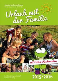 urlaub_mit-_der-familie2013.jpg